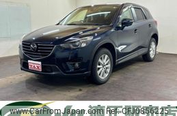 mazda cx-5 2015 -MAZDA 【名変中 】--CX-5 KE2AW--210037---MAZDA 【名変中 】--CX-5 KE2AW--210037-