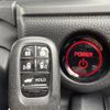 honda stepwagon 2022 -HONDA--Stepwgn 6AA-RP8--RP8-1004822---HONDA--Stepwgn 6AA-RP8--RP8-1004822- image 12