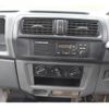 mitsubishi minicab-truck 2000 CFJ1757713 image 11
