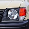 toyota land-cruiser-prado 2001 -TOYOTA--Land Cruiser Prado RZJ95W--RZJ95-0049949---TOYOTA--Land Cruiser Prado RZJ95W--RZJ95-0049949- image 7