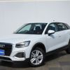 audi q2 2024 -AUDI--Audi Q2 3DA-GADFG--WAUZZZGA1RA038***---AUDI--Audi Q2 3DA-GADFG--WAUZZZGA1RA038***- image 1