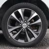 suzuki wagon-r 2016 -SUZUKI 【名変中 】--Wagon R MH44S--805046---SUZUKI 【名変中 】--Wagon R MH44S--805046- image 30