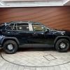 mitsuoka buddy 2024 quick_quick_6BA-MXAA52_MXAA52-5006577 image 18