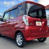 nissan dayz-roox 2019 -NISSAN--DAYZ Roox DBA-B21A--B21A-0597965---NISSAN--DAYZ Roox DBA-B21A--B21A-0597965- image 13