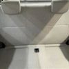 daihatsu mira-cocoa 2014 CFJ1724617 image 5