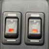 toyota 86 2017 -TOYOTA--86 DBA-ZN6--ZN6-073459---TOYOTA--86 DBA-ZN6--ZN6-073459- image 8
