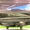 nissan roox 2010 -NISSAN--Roox DBA-ML21S--ML21S-513949---NISSAN--Roox DBA-ML21S--ML21S-513949- image 20