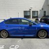 subaru wrx 2020 -SUBARU--WRX CBA-VAB--VAB-034025---SUBARU--WRX CBA-VAB--VAB-034025- image 7