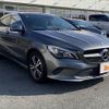 mercedes-benz cla-class 2016 -MERCEDES-BENZ--Benz CLA 117942--2N433005---MERCEDES-BENZ--Benz CLA 117942--2N433005- image 15