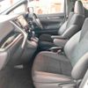 toyota alphard 2020 -TOYOTA 【豊橋 332ﾀ 731】--Alphard 3BA-AGH30W--AGH30-9008010---TOYOTA 【豊橋 332ﾀ 731】--Alphard 3BA-AGH30W--AGH30-9008010- image 4