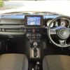 suzuki jimny-sierra 2023 -SUZUKI--Jimny Sierra 3BA-JB74W--JB74W-180286---SUZUKI--Jimny Sierra 3BA-JB74W--JB74W-180286- image 16