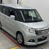 mitsubishi delica-d2 2016 CFJ1806523 image 1