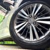 honda odyssey 2018 CFJ1738914 image 14