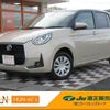 toyota passo 2021 quick_quick_5BA-M700A_M700A-0187406 image 1