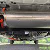 toyota sienta 2025 quick_quick_MXPL10G_MXPL10-1183064 image 19