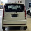 daihatsu move 2008 -DAIHATSU--Move DBA-L175S--L175S-0119584---DAIHATSU--Move DBA-L175S--L175S-0119584- image 9