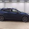 subaru xv 2016 CFJ1749131 image 4