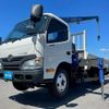 hino dutro 2016 GOO_NET_EXCHANGE_0700644A30250724W002 image 3