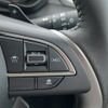 suzuki swift 2024 CFJ1746569 image 15