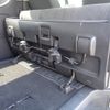 toyota hiace-van 2012 quick_quick_KDH201V_KDH201-0098423 image 18