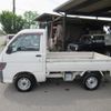 daihatsu hijet-truck 1997 GOO_JP_700040370830250514002 image 15