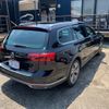 volkswagen passat-alltrack 2021 quick_quick_3CDFH_WVWZZZ3CZME079971 image 2