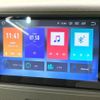 suzuki spacia 2014 quick_quick_MK32S_MK32S-224193 image 5