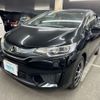 honda fit-hybrid 2013 CFJ1817339 image 1