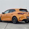 renault megane 2018 -RENAULT--Renault Megane ABA-BBM5P--VF1RFB004J0775967---RENAULT--Renault Megane ABA-BBM5P--VF1RFB004J0775967- image 15