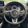 mazda cx-8 2021 quick_quick_KG2P_KG2P-357407 image 12