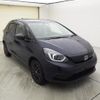 honda fit 2022 CFJ1717765 image 4