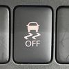 nissan dayz-roox 2018 quick_quick_B21A_B21A-0544448 image 6