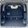 toyota hiace-van 2017 CFJ1686019 image 21