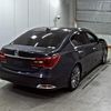 honda legend 2017 -HONDA--Legend KC2-1100742---HONDA--Legend KC2-1100742- image 6