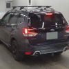 subaru forester 2023 quick_quick_4BA-SK5_SK5-061960 image 2