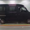 daihatsu hijet-van 2021 -DAIHATSU 【足立 480そ2476】--Hijet Van S321V-0488500---DAIHATSU 【足立 480そ2476】--Hijet Van S321V-0488500- image 4