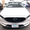 mazda cx-5 2019 AF-KF2P-314551 image 2