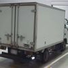 isuzu elf-truck 2006 CFJ1862234 image 2
