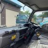 isuzu elf-truck 2002 CFJ1784642 image 22