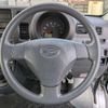 daihatsu hijet-cargo 2013 CFJ1789122 image 20