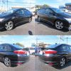 honda grace 2015 quick_quick_DAA-GM4_GM4-1016346 image 2