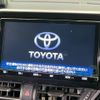 toyota c-hr 2018 -TOYOTA--C-HR DAA-ZYX10--ZYX10-2149748---TOYOTA--C-HR DAA-ZYX10--ZYX10-2149748- image 4