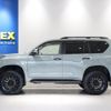 toyota land-cruiser-prado 2022 -TOYOTA--Land Cruiser Prado 3BA-TRJ150W--TRJ150-0145932---TOYOTA--Land Cruiser Prado 3BA-TRJ150W--TRJ150-0145932- image 4