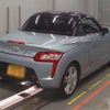 daihatsu copen 2014 -DAIHATSU 【富士山 581は5392】--Copen LA400K-0003418---DAIHATSU 【富士山 581は5392】--Copen LA400K-0003418- image 2