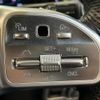 mercedes-benz glb-class 2021 CFJ1812801 image 14