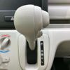 suzuki wagon-r 2019 quick_quick_DBA-MH35S_MH35S-132176 image 11