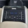 toyota crown 2018 -TOYOTA--Crown 6AA-GWS224--GWS224-1005407---TOYOTA--Crown 6AA-GWS224--GWS224-1005407- image 3