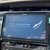 toyota harrier 2015 -TOYOTA--Harrier DBA-ZSU60W--ZSU60-0059857---TOYOTA--Harrier DBA-ZSU60W--ZSU60-0059857- image 4