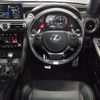 lexus is 2021 -LEXUS--Lexus IS 3BA-ASE30--ASE30-0009124---LEXUS--Lexus IS 3BA-ASE30--ASE30-0009124- image 10