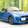 daihatsu copen 2018 CFJ1789109 image 16